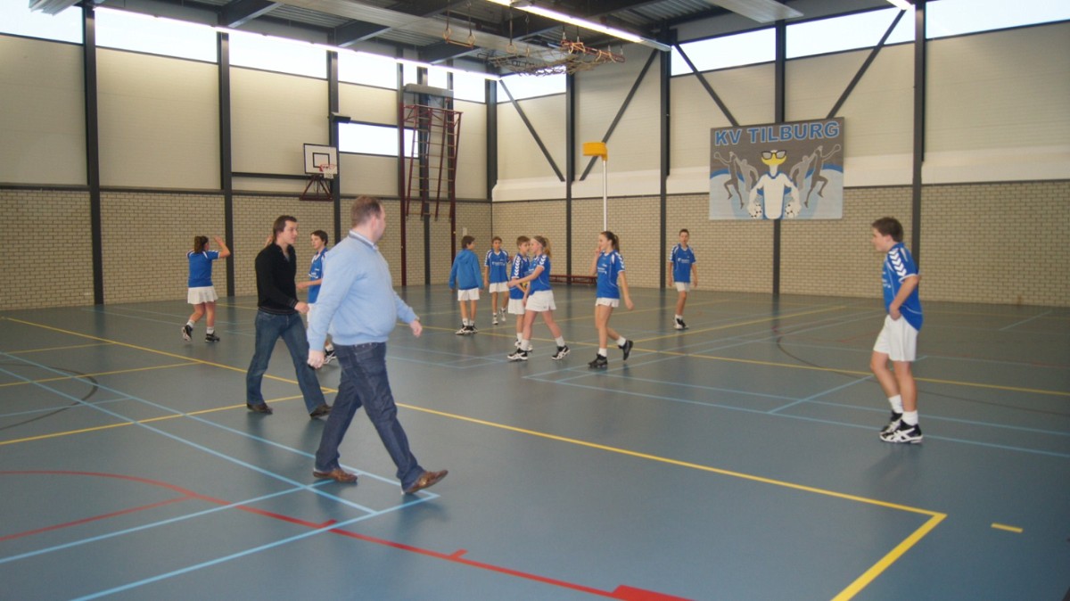 DSC02710 [1600x1200].jpg